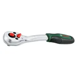BOSCH 1/4 Cırcır Lokma Kolu - Görsel 1