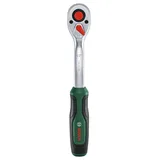 BOSCH 1 600 A03 17V 1/2 Cırcır Kolu - Görsel 1