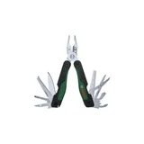 BOSCH 1600A02Z98 Multi Tool Çok Amaçlı Pense - Görsel 1