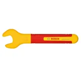 BOSCH Açık Ağız Anahtar Izoleli PRO VDE 13 mm - Görsel 1