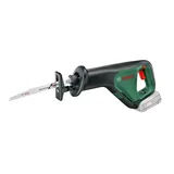BOSCH AdvancedRecip Kılıç Testere - Tilki Kuyruğu 18V Tek Akülü - Görsel 1