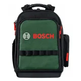 BOSCH Alet Sırt Çantası Çok Bölmeli Taşıma Çantası - Görsel 1