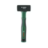 BOSCH Balyoz 1000 Gram - Görsel 1