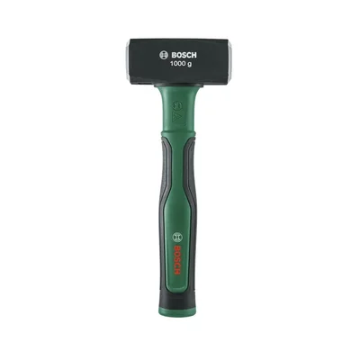 BOSCH Balyoz 1000 Gram