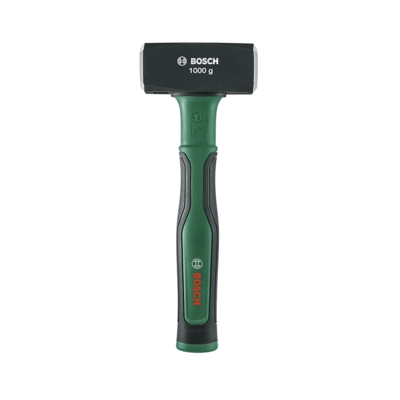 BOSCH Balyoz 1000 Gram