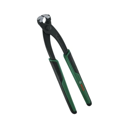 BOSCH Betoncu Kerpeteni 225 mm (1600A02Z9X)