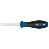 BOSCH Bits Tutucu Çok Amaçlı Tornavida Pro - Görsel 1