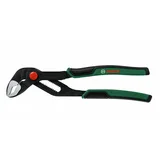 BOSCH Boru Anahtarı 175 mm - Görsel 1