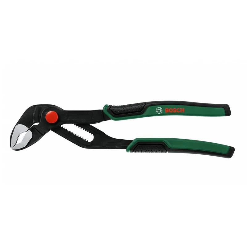 BOSCH Boru Anahtarı 175 mm