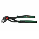 BOSCH Boru Anahtarı 250 mm - Görsel 1