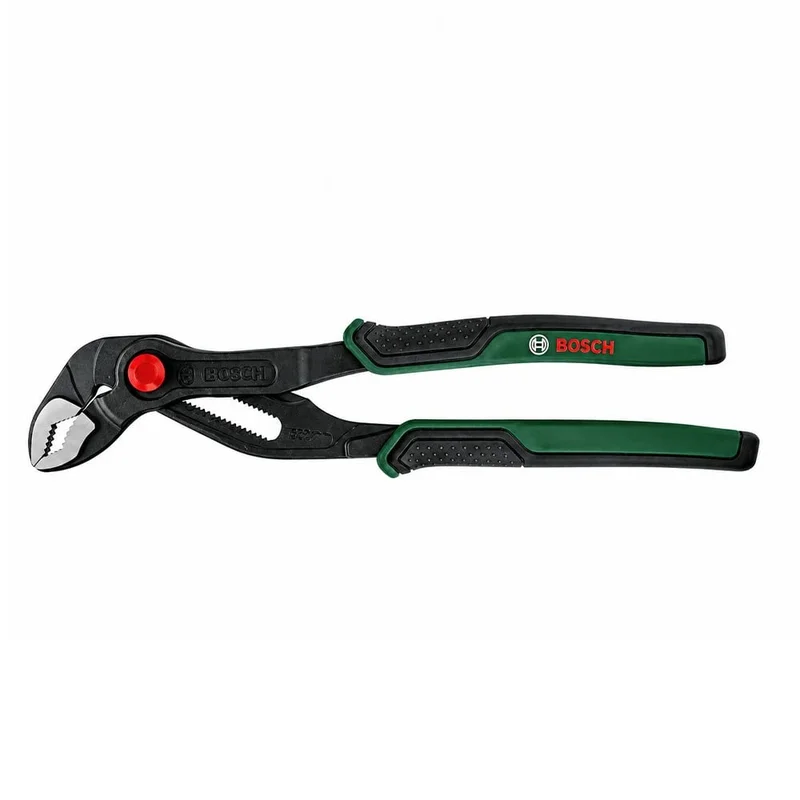 BOSCH Boru Anahtarı 250 mm