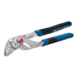 BOSCH Boru Anahtarı 250 mm Professional - Görsel 1