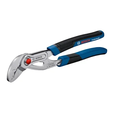 BOSCH Boru anahtarı 250 mm Professional