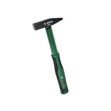 BOSCH Çekiç 300 Gram - Görsel 1