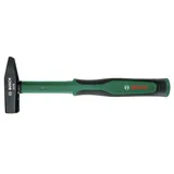 BOSCH Çekiç 300 Gram - Görsel 1