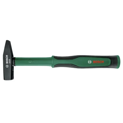 BOSCH Çekiç 300 Gram