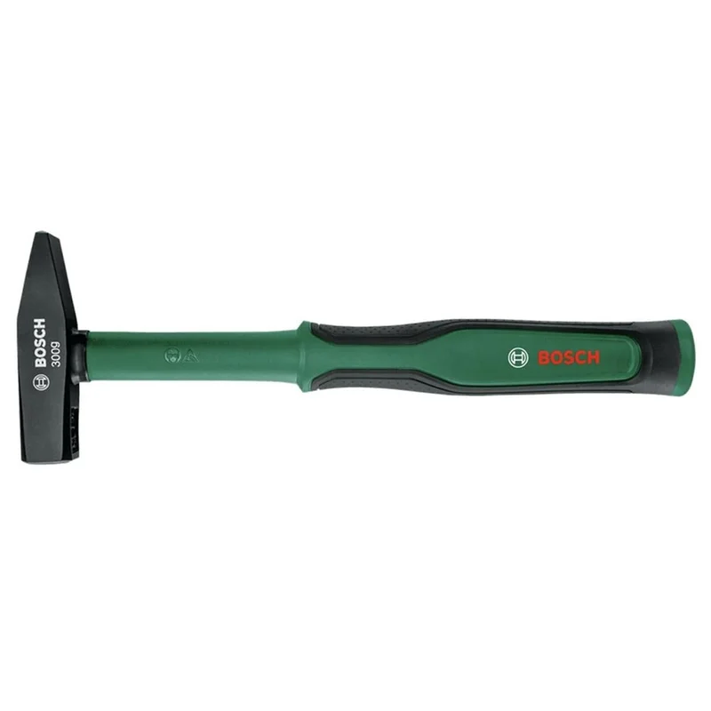 BOSCH Çekiç 300 Gram