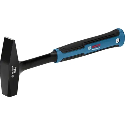BOSCH Çekiç 500 Gram