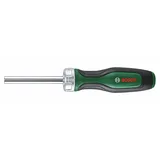 BOSCH Cırcırlı Tornavida - Görsel 1