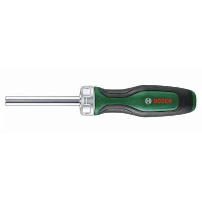 BOSCH Cırcırlı Tornavida