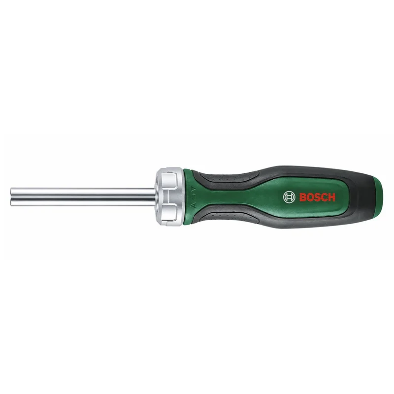 BOSCH Cırcırlı Tornavida