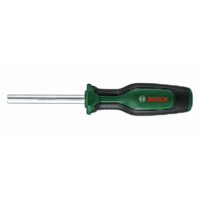 BOSCH Çok Amaçlı Tornavida