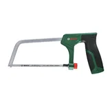 BOSCH Demir Testeresi Dayanıklı Metal Kesim Testere 150 mm - Görsel 1