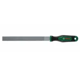 BOSCH Düz Ahşap Törpüsü 200 mm 20 cm - Görsel 1
