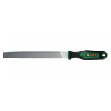 BOSCH Düz Metal Törpü 200 mm 20 cm - Görsel 1