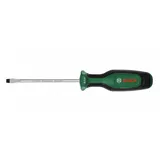 BOSCH Düz Uçlu Tornavida 5.5 x 100 mm - Görsel 1