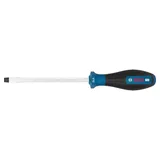 BOSCH Düz Uçlu Tornavida Pro SL 1.6 x 8 150 mm - Görsel 1