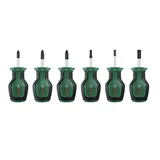BOSCH Düz ve Yıldız Uçlu Topaç Tornavida Takımı 6 Parça - Görsel 1