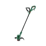BOSCH Easy Gramasscut 23 Misinalı Tırpan - Çim Kesme Makinesi - Görsel 1