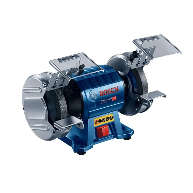 BOSCH GBG 35-15 Zımpara Taş Motoru