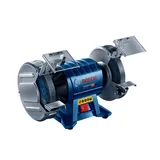 BOSCH GBG 60-20 Zımpara Taş Motoru - Görsel 1