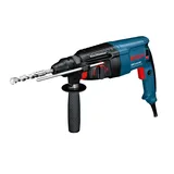 BOSCH GBH 2-26 Dre Pnömatik Kırıcı Delici Matkap SDS Plus 800W - Görsel 1
