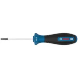 BOSCH H2.5 Allen Uçlu Tornavida 60 mm - Görsel 1