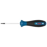 BOSCH H2 Allen Uçlu Tornavida 60 mm - Görsel 1