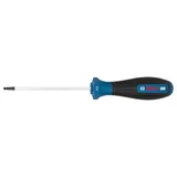 BOSCH H3 Allen Uçlu Tornavida 100 mm - Görsel 1