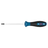 BOSCH H4 Allen Uçlu Tornavida 100 mm - Görsel 1