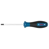 BOSCH H5 Allen Uçlu Tornavida 100 mm - Görsel 1