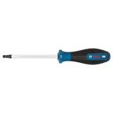 BOSCH H6 Allen Uçlu Tornavida125 mm - Görsel 1