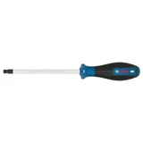 BOSCH H8 Allen Uçlu Tornavida 150 mm - Görsel 1
