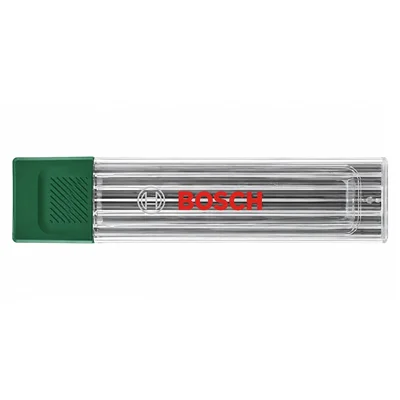 BOSCH İşaretleme Kalemi Grafit Yedek Uçları 6P