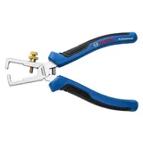 BOSCH Kablo Sıyırma Pensesi PRO 160 mm - Görsel 1
