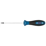 BOSCH Kare Uçlu Tornavida Pro SQ1 x 100 mm - Görsel 1