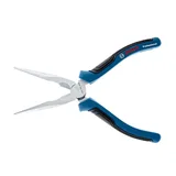 BOSCH Kargaburun Düz Uçlu 420 mm - Görsel 1