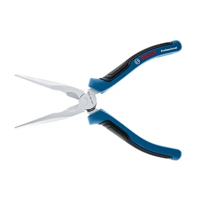BOSCH Kargaburun PRO 200 mm