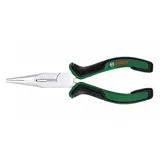 BOSCH Kargaburun Uzun Ağızlı 180 mm - Görsel 1
