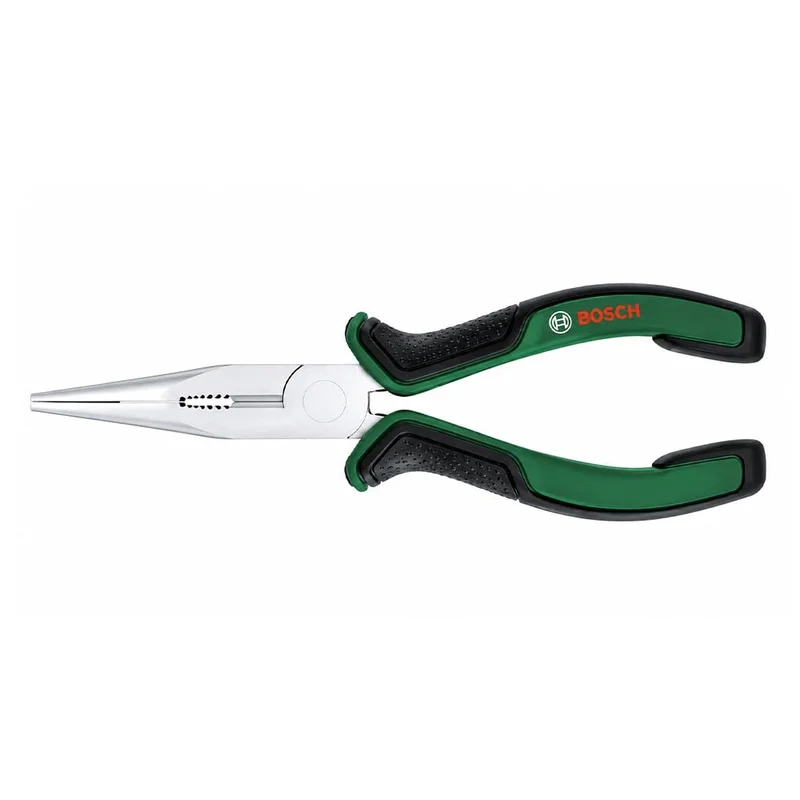 BOSCH Kargaburun Uzun Ağızlı 180 mm
